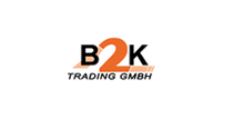 b2ktrading