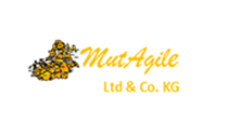 mutagile